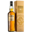 Glen Scotia 18 years - 70CL