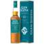 Glen Scotia 10 Years Single Malt 70cl