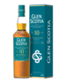 Glen Scotia 10 Years Single Malt 70cl