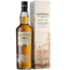Glen Scotia Double Cask Single Malt 70cl