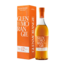 Glenmorangie The Original 70CL - 12 Years Old