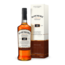 Bowmore 18 Year Single Malt 70CL In Giftbox