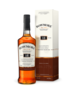 Bowmore 18 Year Single Malt 70CL In Giftbox