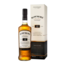 Bowmore 12 Year Single Malt 70CL In Giftbox