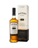 Bowmore 12 Year Single Malt 70CL In Giftbox