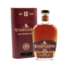 Whistle Pig 12 Years Rye Whiskey 70cl in Giftbox