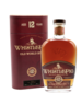 Whistle Pig 12 Years Rye Whiskey 70cl in Giftbox