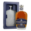 Whistle Pig 15 Years Rye Whiskey 70cl in Giftbox