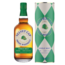 Velvet Cap Single Malt Peated Sherry Cask Finish In Tube 70CL