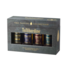 Tullibardine Tasting collection 4x50ML