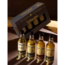 Tullibardine Tasting collection 4x50ML