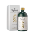 Togouchi Premium 70 cl