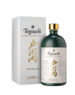 Togouchi Premium 70 cl
