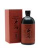 Togouchi Pure Malt 70 cl