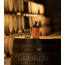 Togouchi Pure Malt 70 cl