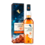 Talisker 10 Years Single Malt Scotch Whisky in Giftbox