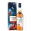 Talisker Storm Single Malt Scotch Whisky in Giftbox