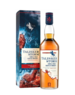 Talisker Storm Single Malt Scotch Whisky in Giftbox