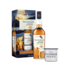 Talisker 10 Years Single Malt met 1 Mok in Giftbox