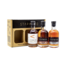 Starward Proeverij set 3 x 20cl - Left Field, Nova, Fortis
