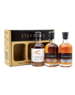 Starward Proeverij set 3 x 20cl - Left Field, Nova, Fortis