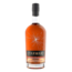 Starward Nova 70cl