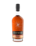 Starward Nova 70cl