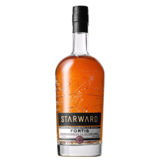Starward Fortis 70cl