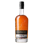 Starward Fortis 70cl
