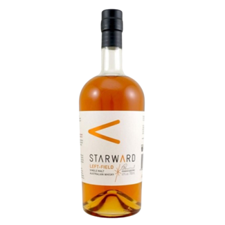 Starward Left Field 70cl