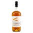 Starward Left Field 70cl