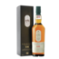 Lagavulin 16 Year Old 70CL