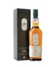 Lagavulin 16 Year Old 70CL