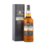 Glen Deveron Glen Deveron 16 Years + Gb