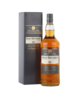 Glen Deveron 16 Years + Gb