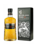 Highland Park 12 Years in Giftbox