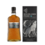 Highland Park 14 Years Loyalty Of the Wolf