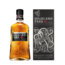 Highland Park 18 Years in Giftbox
