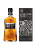 Highland Park 18 Years in Giftbox