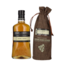 Highland Park 11 YEARS OLD 2008 2020  CASK 2519