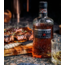 Highland Park 18 Years in Giftbox