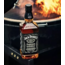 Jack Daniel's Tennessee + Blik