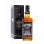 Jack Daniel's Tin GB 70CL