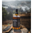 Jack Daniel's Tin GB 70CL