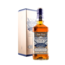 Jack Daniel's Old No. 7 Legacy Edition 3