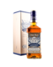 Jack Daniel's Old No. 7 Legacy Edition 3