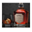 Jack Daniel's Single Barrel 100 Proof