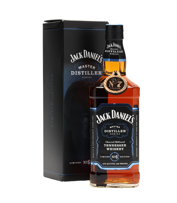 jack-daniels-master-distiller-