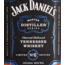 Jack Daniel's Master Distiller No.6 70CL