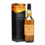 Caol Ila 18 Years Old SIngle Malt 70CL